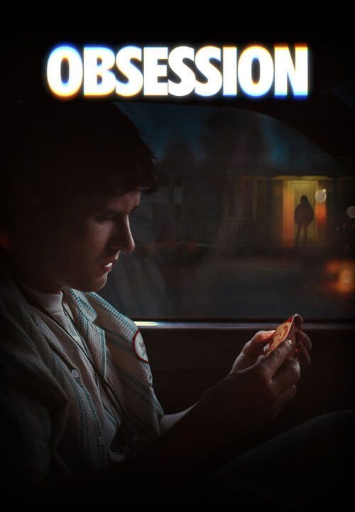 Obsession (2026)