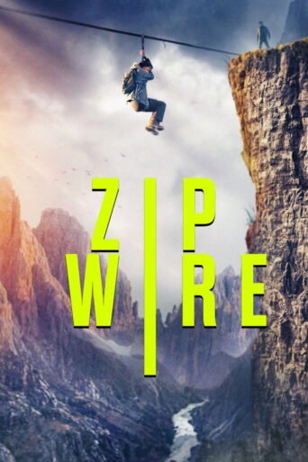 Zip Wire (2026)