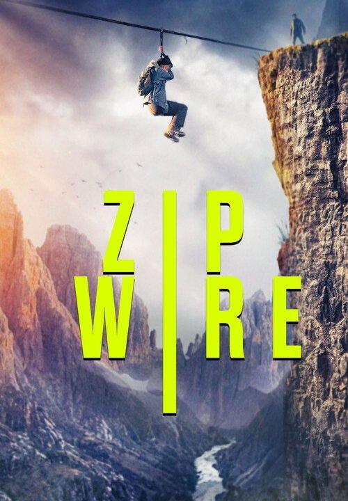 Zip Wire (2026)